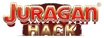 juragan hack