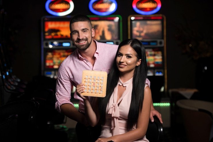 juragan hack platform offering football, live dealers, slots, and esports markets