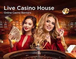 Live Andar Bahar table on juragan hack mobile showing dealer, cards, and betting interface
