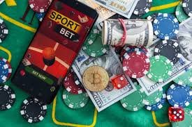 juragan hack account dashboard on mobile showing DANA deposit and live league betting options
