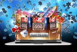 juragan hack dashboard showing live sports markets and casino game selection