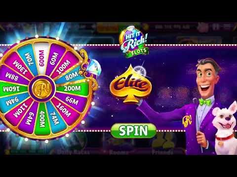 Transaction history on juragan hack showing Togel 4D entries, draw results, and payout records